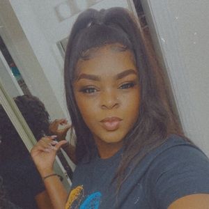 Meet your Posher, Codian